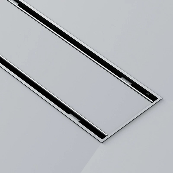 Изображение товара Трап для душа AM.PM Prime Flow / W02SC-U11-080-04SB