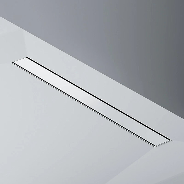 Изображение товара Трап для душа AM.PM Prime Flow / W02SC-U11-080-04SB