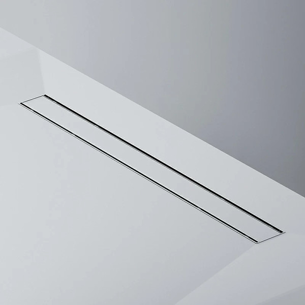 Изображение товара Трап для душа AM.PM Prime Flow / W02SC-U11-080-04SB