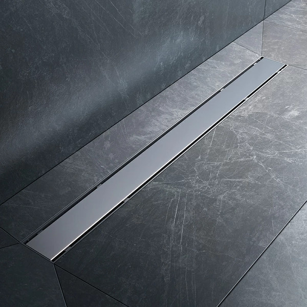 Изображение товара Трап для душа AM.PM Prime Flow / W02SC-U11-080-04SB