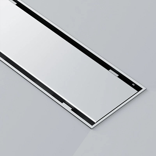 Изображение товара Трап для душа AM.PM Prime Flow / W02SC-U11-080-04SB