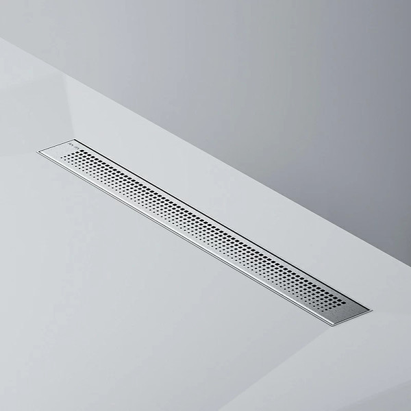 Изображение товара Трап для душа AM.PM Prime Flow / W02SC-P11-070-01SB