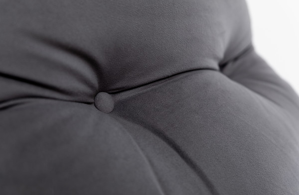 Изображение товара Кресло мягкое Импэкс Leset Левада (слоновая кость/V 32)