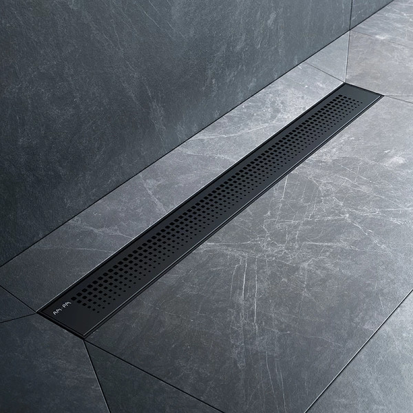 Изображение товара Трап для душа AM.PM Prime Flow / W02SC-P11-070-01BM