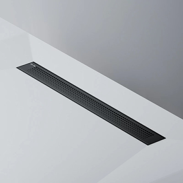 Изображение товара Трап для душа AM.PM Prime Flow / W02SC-P11-070-01BM