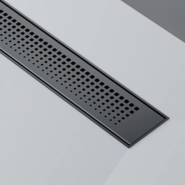 Изображение товара Трап для душа AM.PM Prime Flow / W02SC-P11-070-01BM