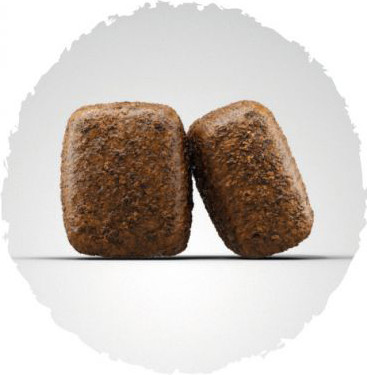 Изображение товара Сухой корм для собак Josera Nature Energetic (12.5кг)