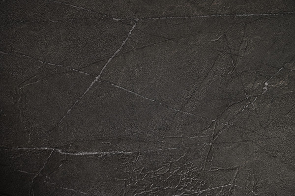 Изображение товара Комплект журнальных столиков Мир стульев №6 60x60 (черный муар/каспий срез камня)