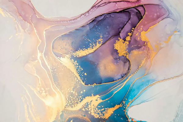 Изображение товара Комплект журнальных столиков Мир стульев №6 60x60 (черный муар/фото 1719409009)