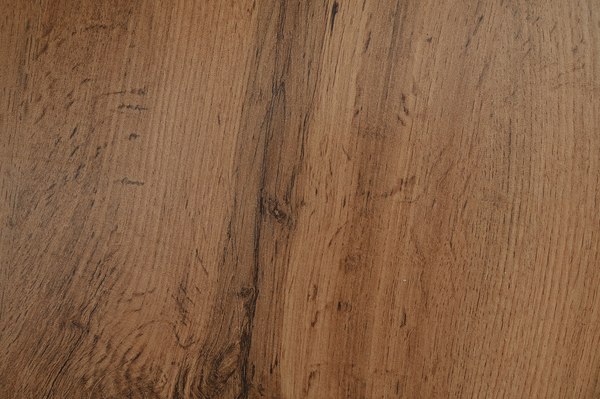 Изображение товара Обеденный стол Мир стульев Саен 17 120x80/40 (белый муар/дуб вотан)