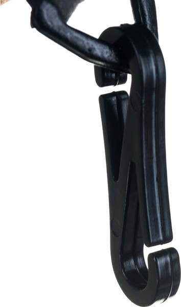 Изображение товара Перчатки для охоты и рыбалки Higashi CamoFox L / 00067_433