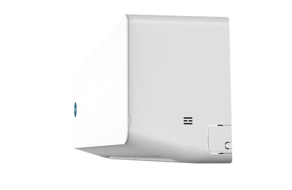 Изображение товара Сплит-система CHiQ Morandi inverter CSDH-24DA-IN/CSDH-24DA-OUT