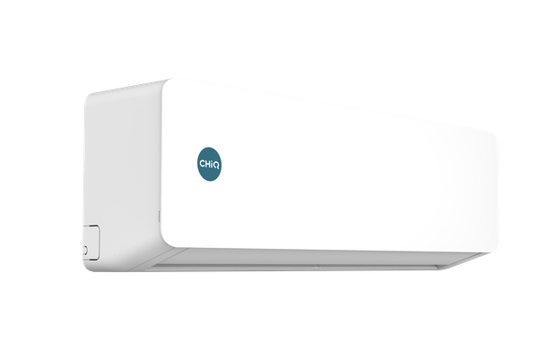Изображение товара Сплит-система CHiQ Morandi inverter CSDH-24DA-IN/CSDH-24DA-OUT