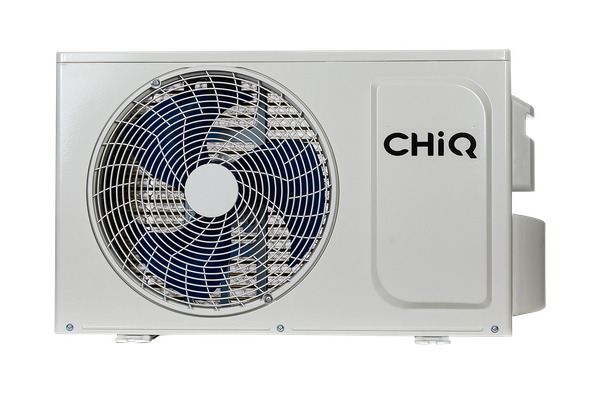 Изображение товара Сплит-система CHiQ Morandi inverter CSDH-24DA-IN/CSDH-24DA-OUT