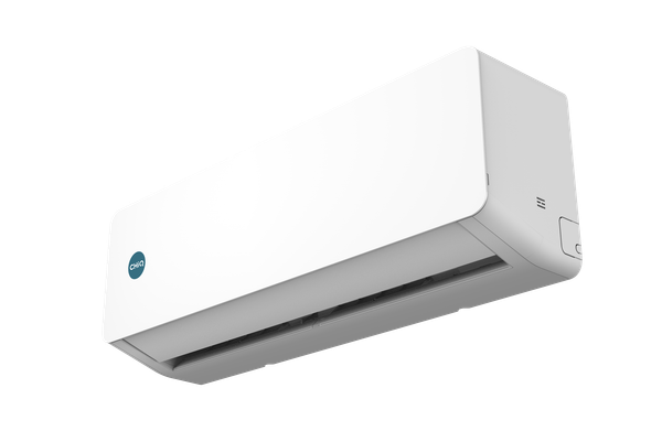 Изображение товара Сплит-система CHiQ Morandi inverter CSDH-24DA-IN/CSDH-24DA-OUT