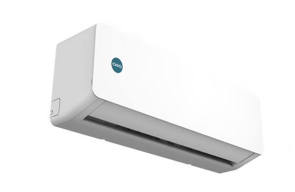 Изображение товара Сплит-система CHiQ Morandi inverter CSDH-24DA-IN/CSDH-24DA-OUT