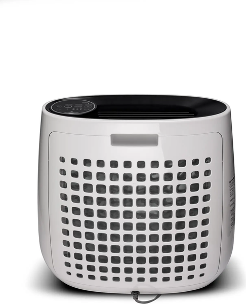 Изображение товара Очиститель воздуха Sharp FP-J31RB