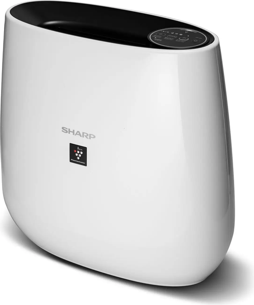 Изображение товара Очиститель воздуха Sharp FP-J31RB