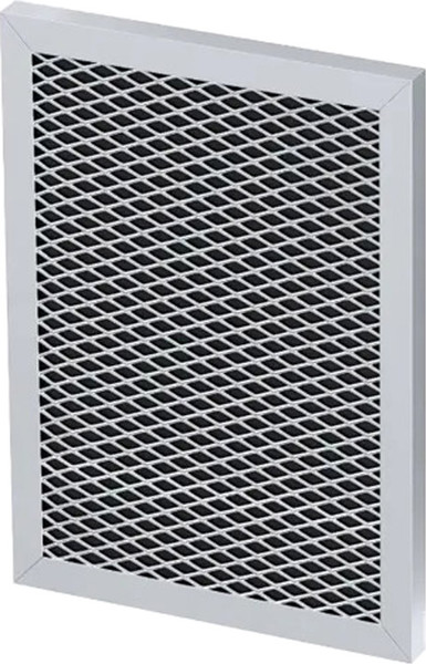 Изображение товара Фильтр для климатического комплекса Funai Fuji ERW-150 G3