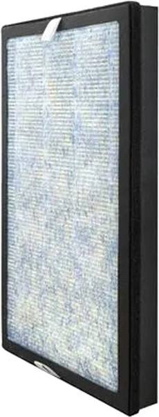 Изображение товара Фильтр для климатического комплекса Funai Zen 3в1 HAP-HEPA-CARB