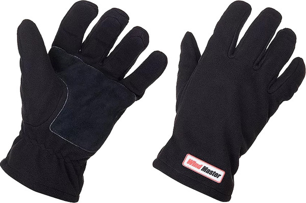 Изображение товара Перчатки для охоты и рыбалки Higashi Wind Master F L / 03557_116