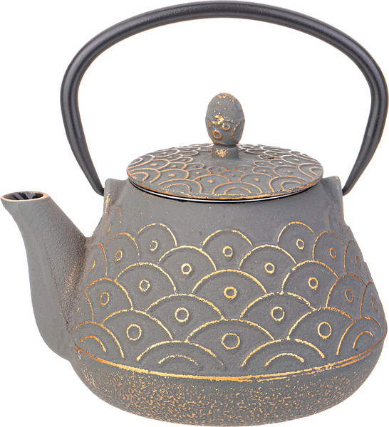 Изображение товара Заварочный чайник Lefard 734-1001