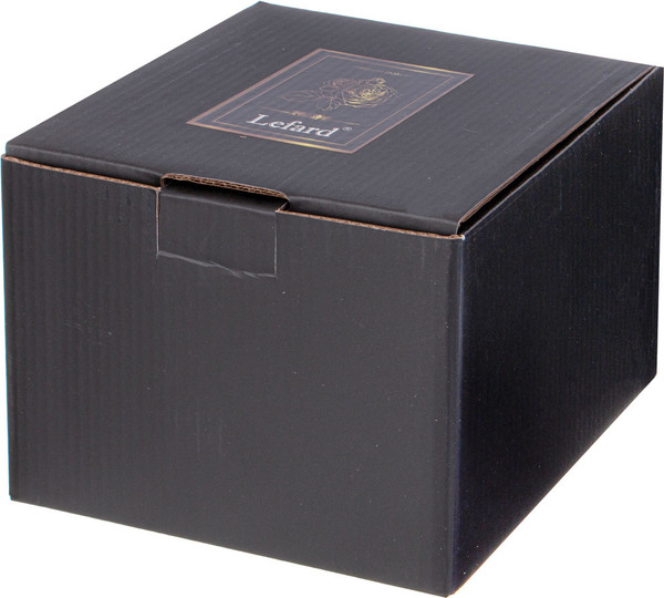 Изображение товара Заварочный чайник Lefard 734-1001