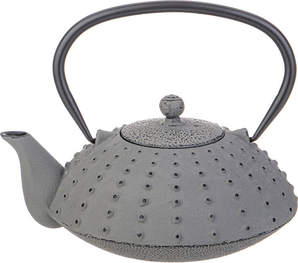 Изображение товара Заварочный чайник Lefard 734-1000