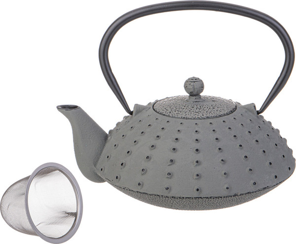 Изображение товара Заварочный чайник Lefard 734-1000