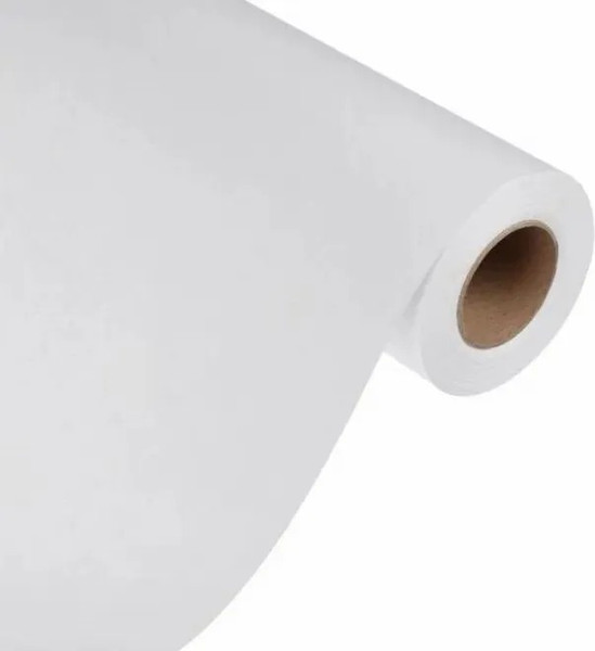 Изображение товара Бумага Lomond 594мм-45м/80г/м2 / 1202008