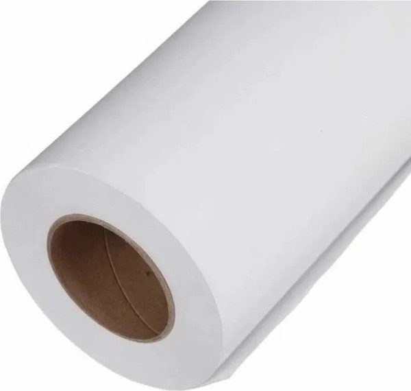 Изображение товара Бумага Lomond 594мм-45м/80г/м2 / 1202008