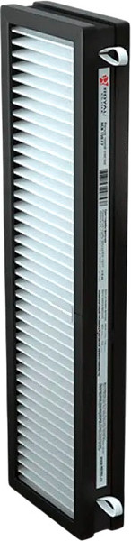 Изображение товара Фильтр для очистителя воздуха Royal Clima RCB 150 F7