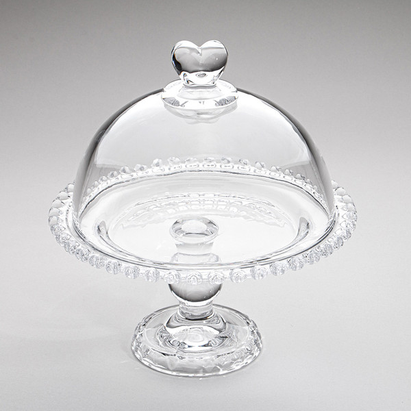 Изображение товара Блюдо для торта Lefard Sweety / 691-112