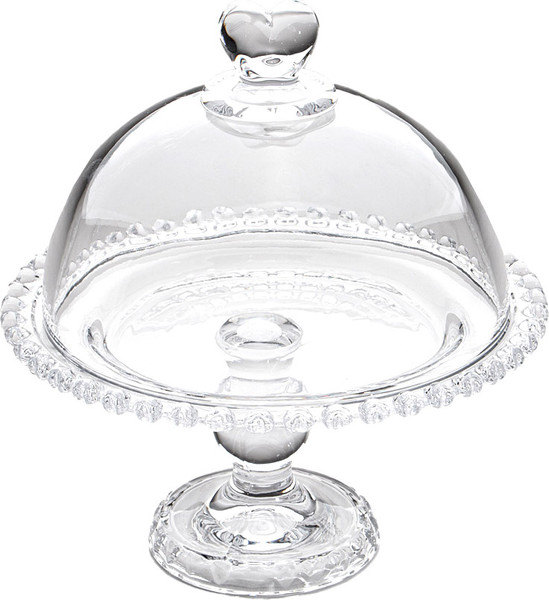 Изображение товара Блюдо для торта Lefard Sweety / 691-112