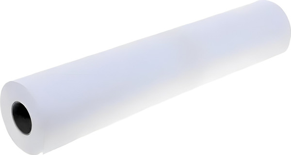 Изображение товара Бумага Lomond Стандарт 36 (A0) 914мм-175м 80г/м2 / 1209132