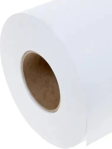 Изображение товара Бумага Lomond Стандарт 36 (A0) 914мм-175м 80г/м2 / 1209132