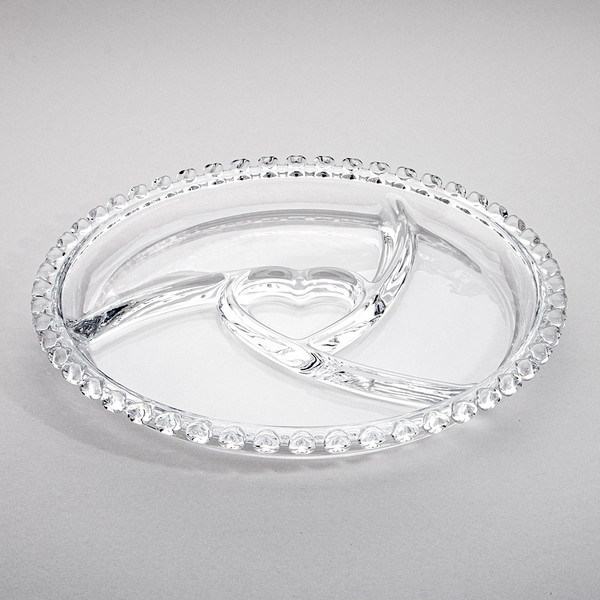 Изображение товара Менажница Lefard Sweety / 691-108