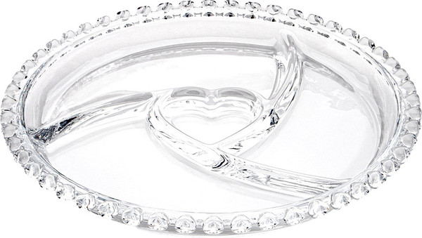 Изображение товара Менажница Lefard Sweety / 691-108