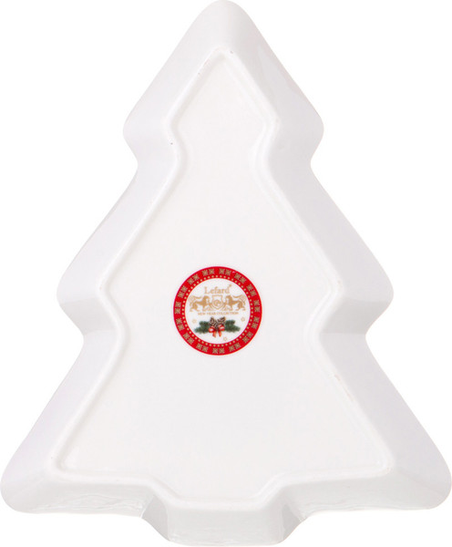 Изображение товара Блюдо Lefard С Новым Годом! / 85-2050