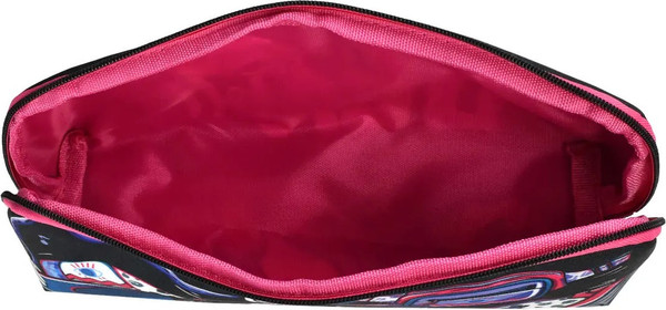 Изображение товара Пенал Феникс+ Будь в ударе / 62035