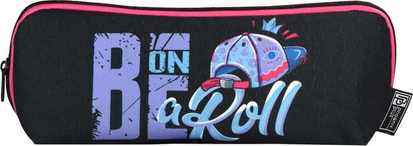 Изображение товара Пенал Феникс+ Будь в ударе / 62035