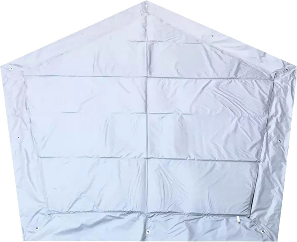 Изображение товара Пол для палатки Higashi Floor Penta Pro / 04171