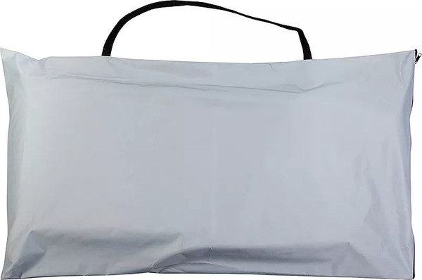 Изображение товара Пол для палатки Higashi Floor Penta Pro W / 06084 (с окнами)