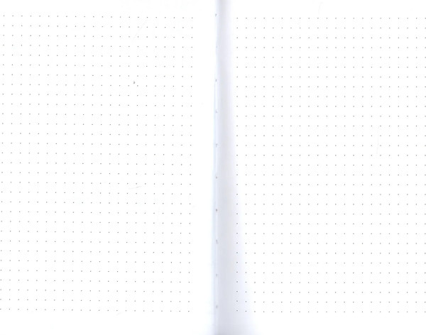 Изображение товара Ежедневник Дримбук На любой год / 9785001552901