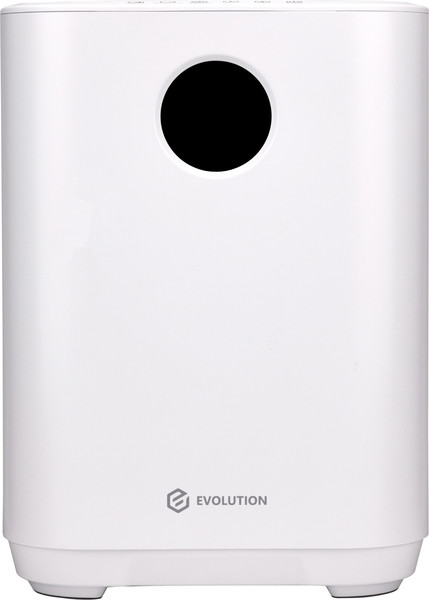Изображение товара Традиционный увлажнитель воздуха Evolution SmartAir Evaporative 1 (HF-577 Smart)