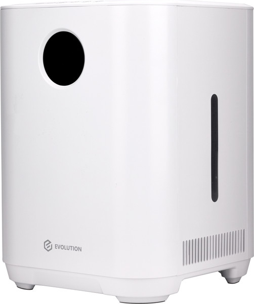 Изображение товара Традиционный увлажнитель воздуха Evolution SmartAir Evaporative 1 (HF-577 Smart)