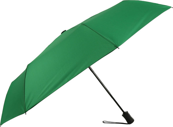 Изображение товара Зонт складной Fabretti UFN0001-11