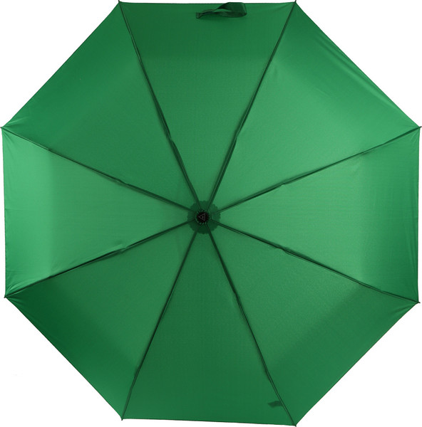 Изображение товара Зонт складной Fabretti UFN0001-11