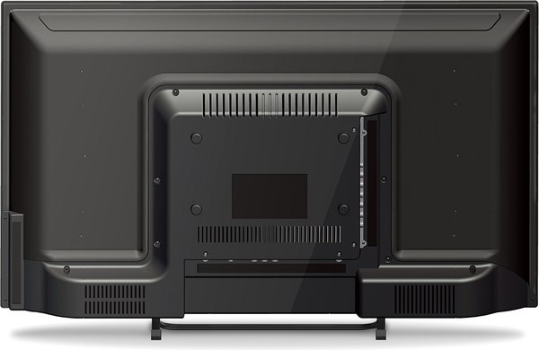 Изображение товара Телевизор POLAR 43" P43L21T2SC