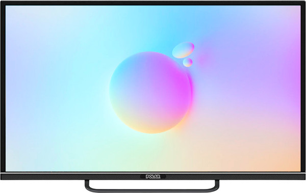 Изображение товара Телевизор POLAR 43" P43L21T2SC